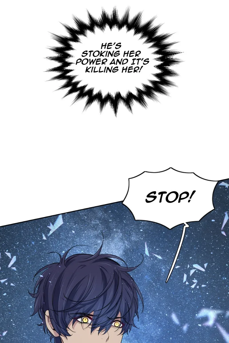 Phase Chapter 133 page 51 - 