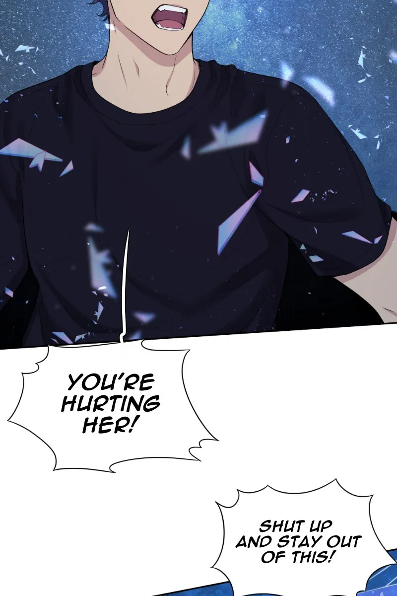 Phase Chapter 133 page 52 - 