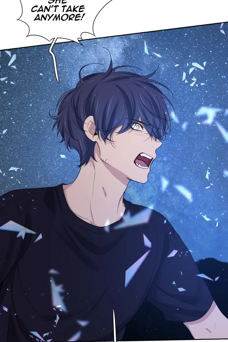Phase Chapter 133 page 54 - 