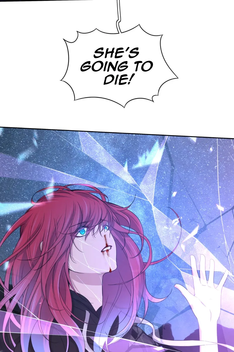 Phase Chapter 133 page 55 - 