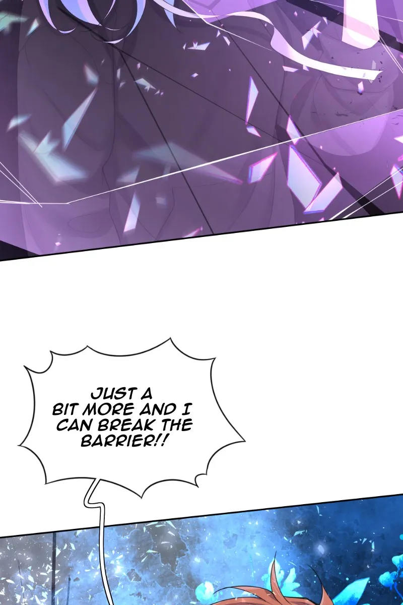 Phase Chapter 133 page 56 - 