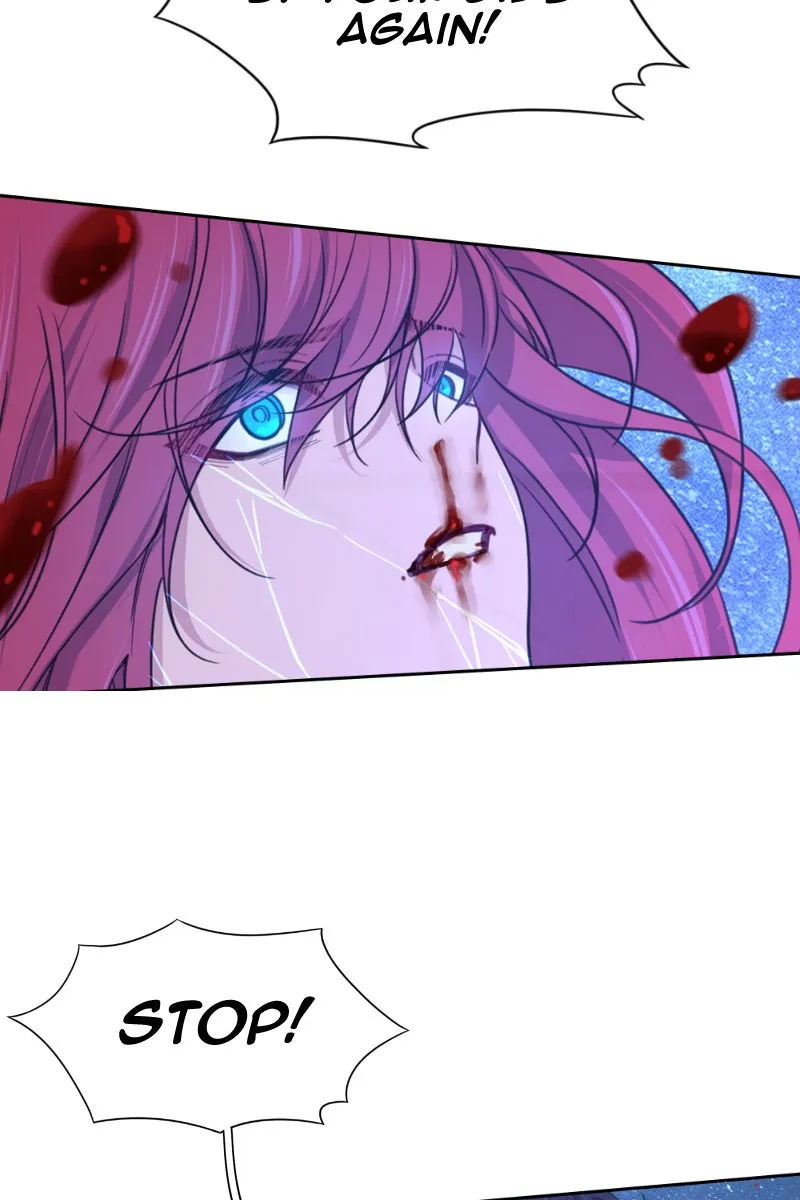 Phase Chapter 133 page 58 - 