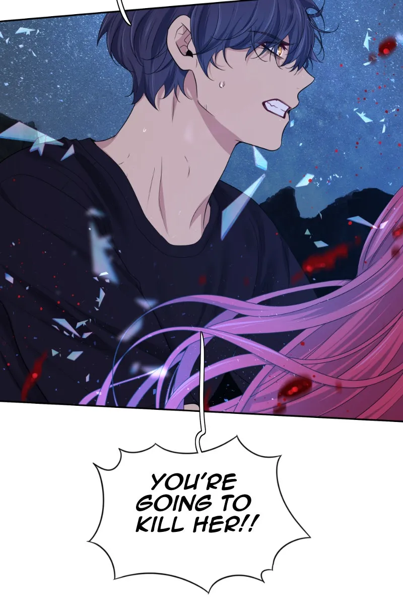Phase Chapter 133 page 59 - 