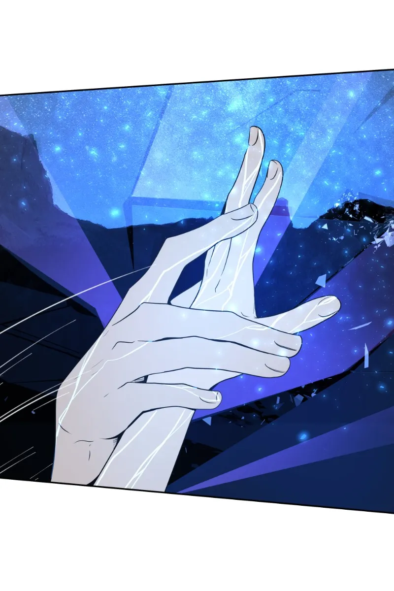 Phase Chapter 133 page 61 - 