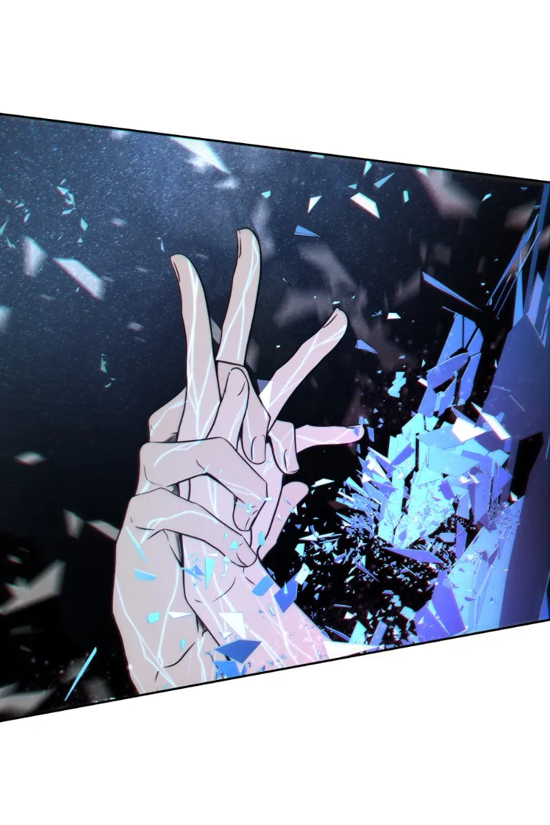 Phase Chapter 133 page 62 - 