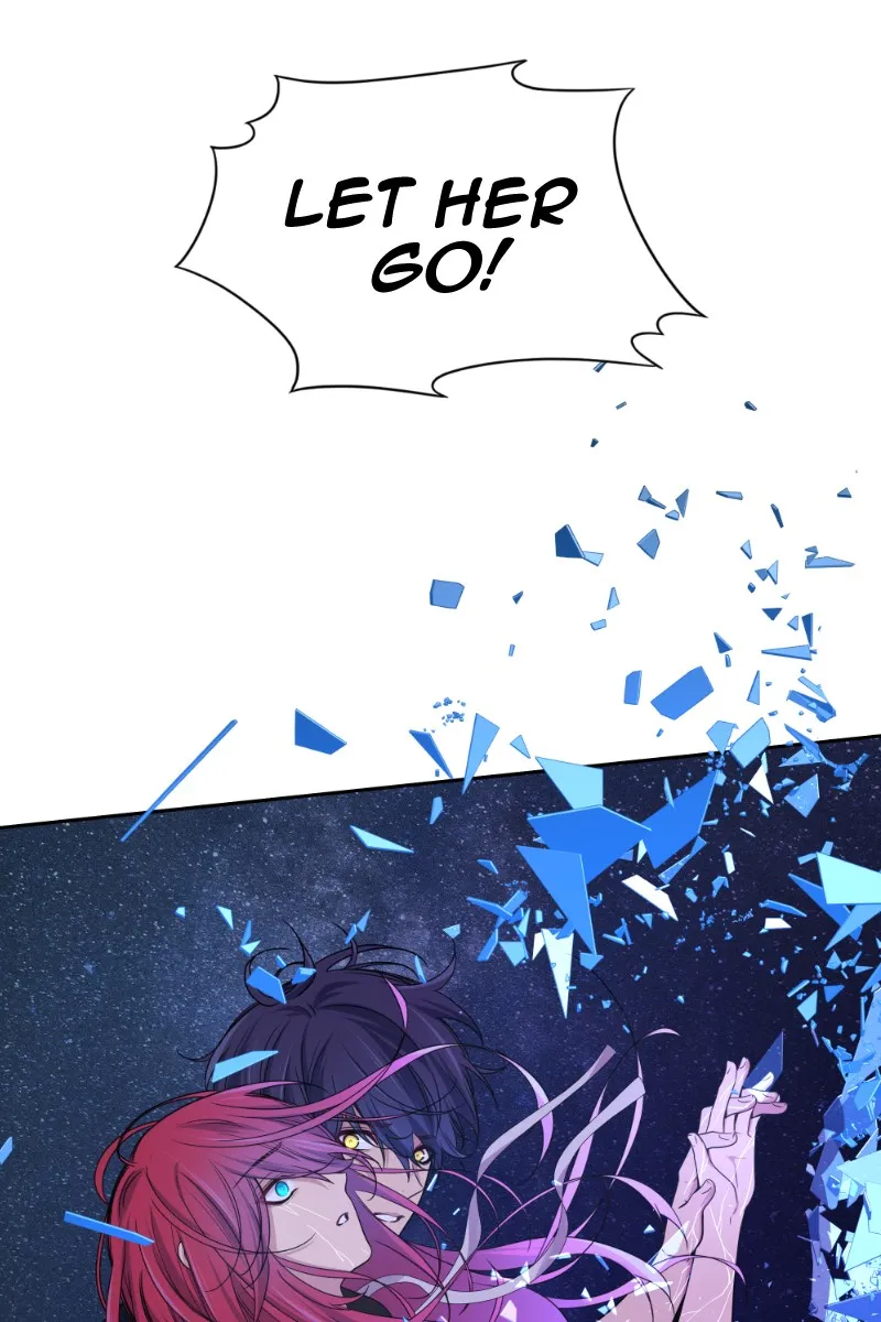 Phase Chapter 133 page 63 - 