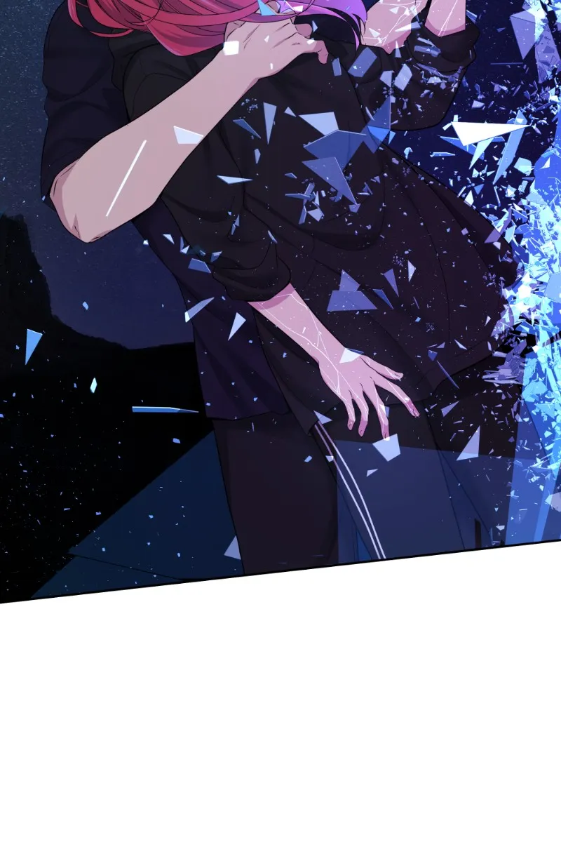 Phase Chapter 133 page 64 - 