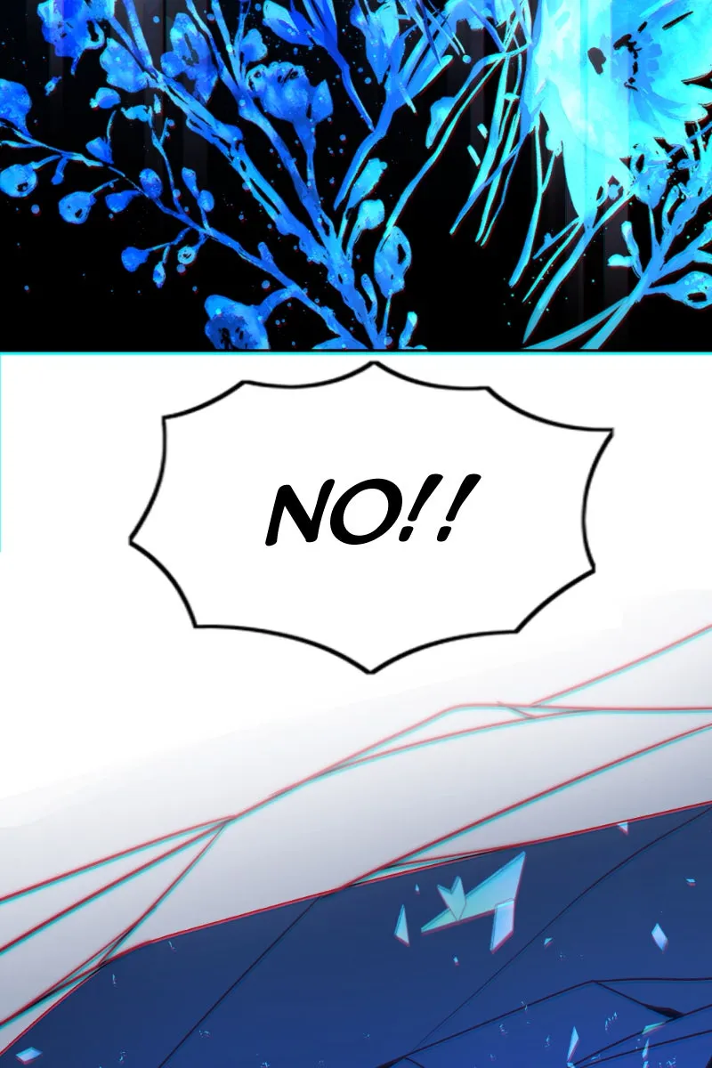 Phase Chapter 133 page 67 - 