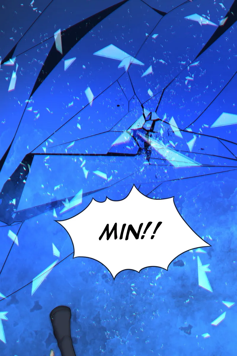 Phase Chapter 133 page 68 - 
