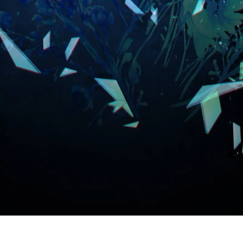 Phase Chapter 133 page 70 - 
