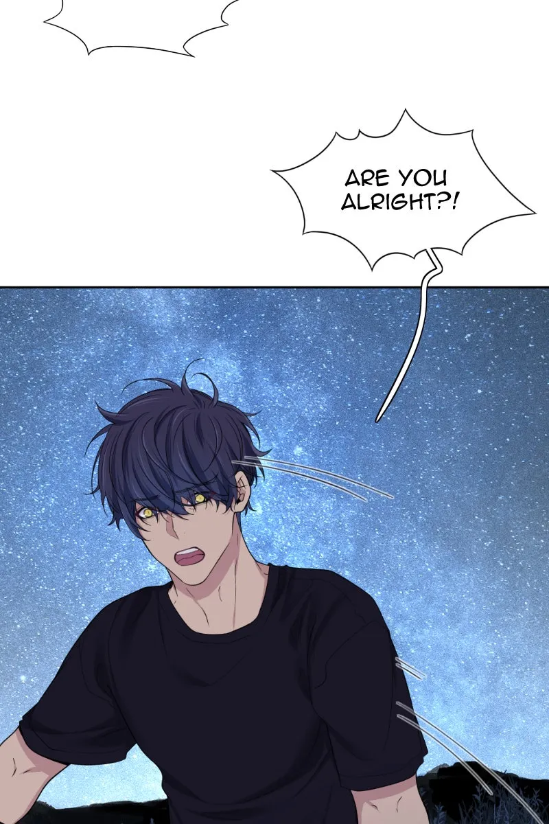 Phase Chapter 133 page 74 - 