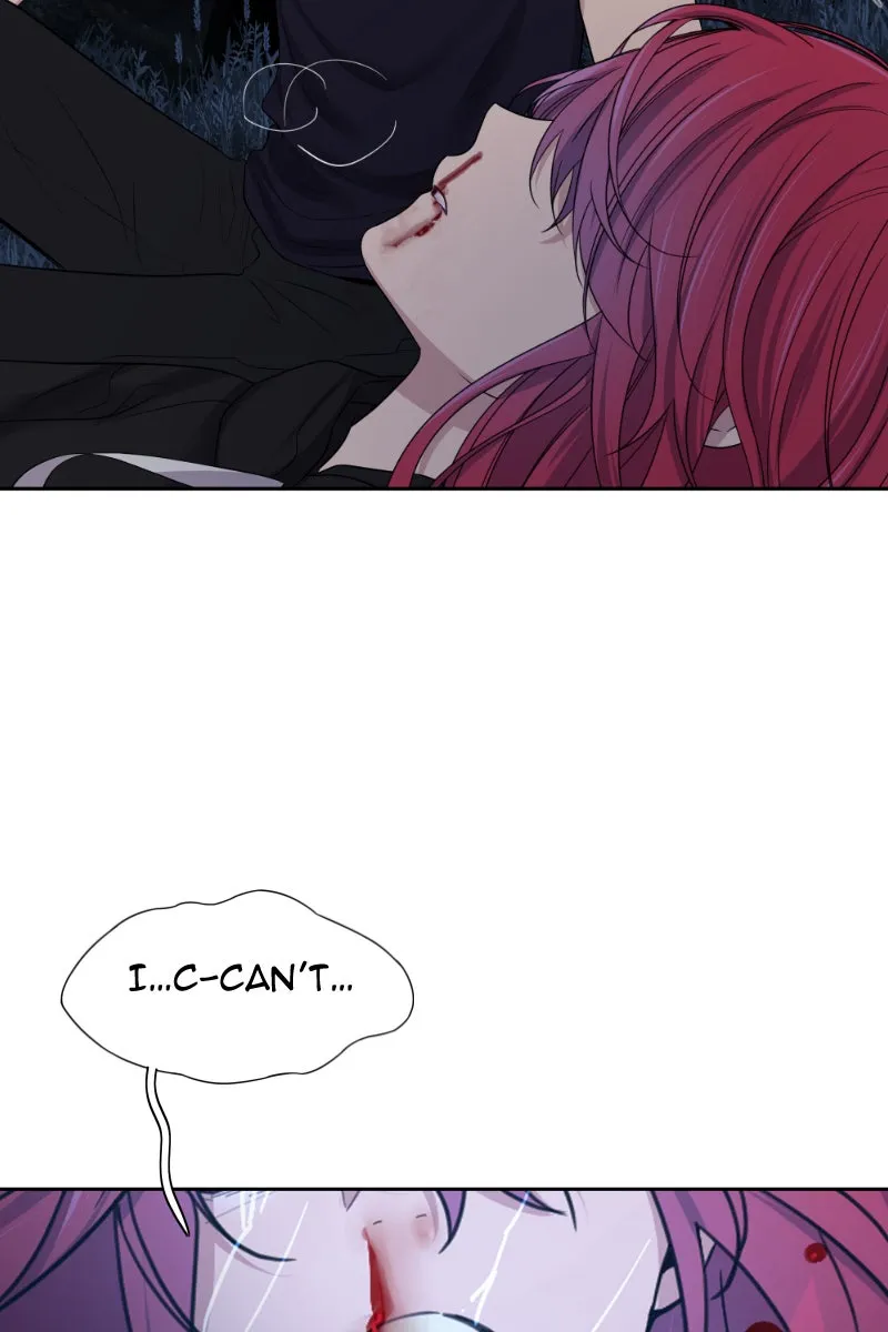 Phase Chapter 133 page 75 - 