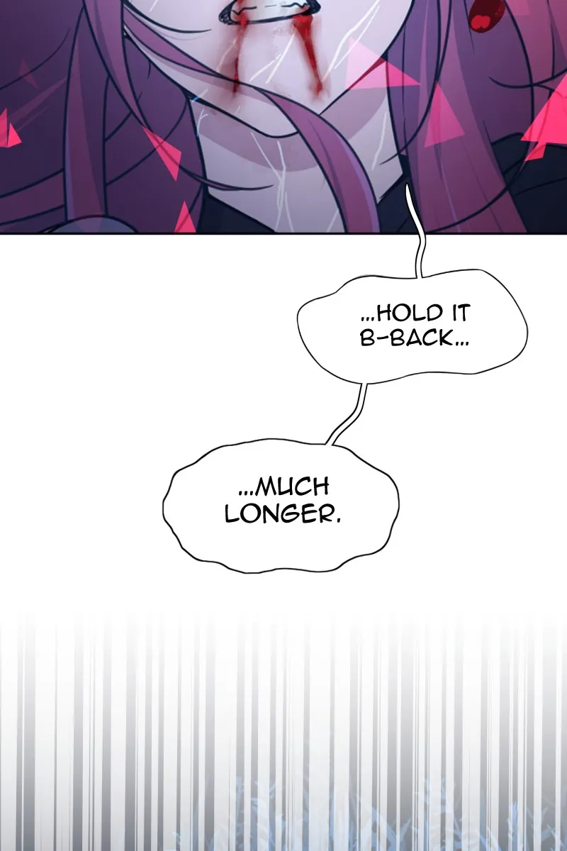 Phase Chapter 133 page 76 - 