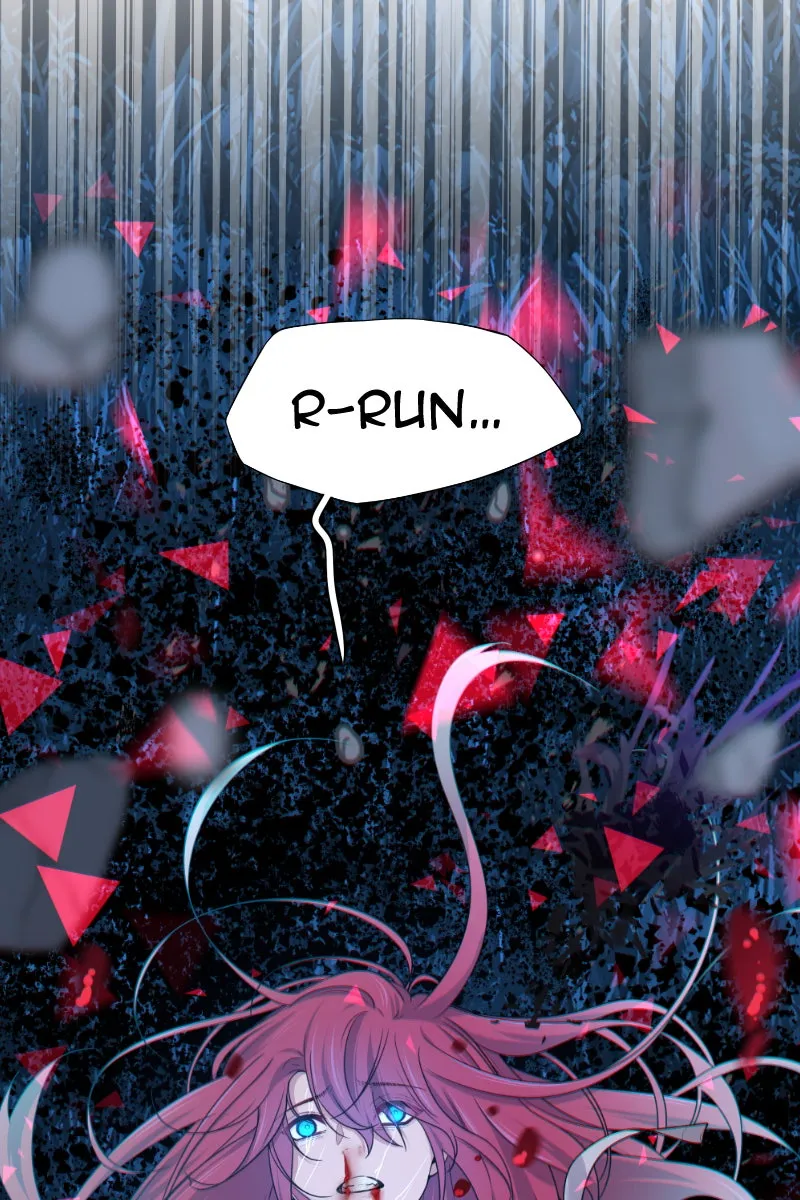 Phase Chapter 133 page 77 - 