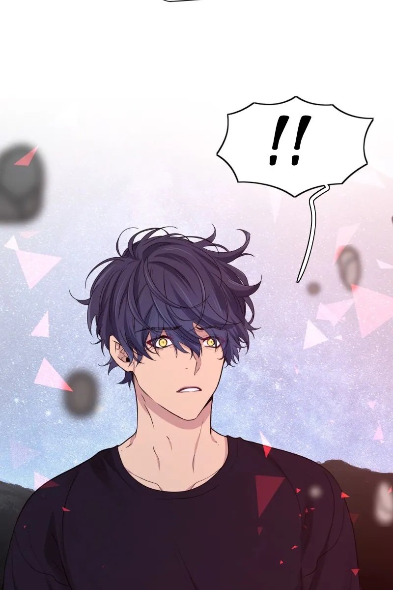 Phase Chapter 133 page 79 - 