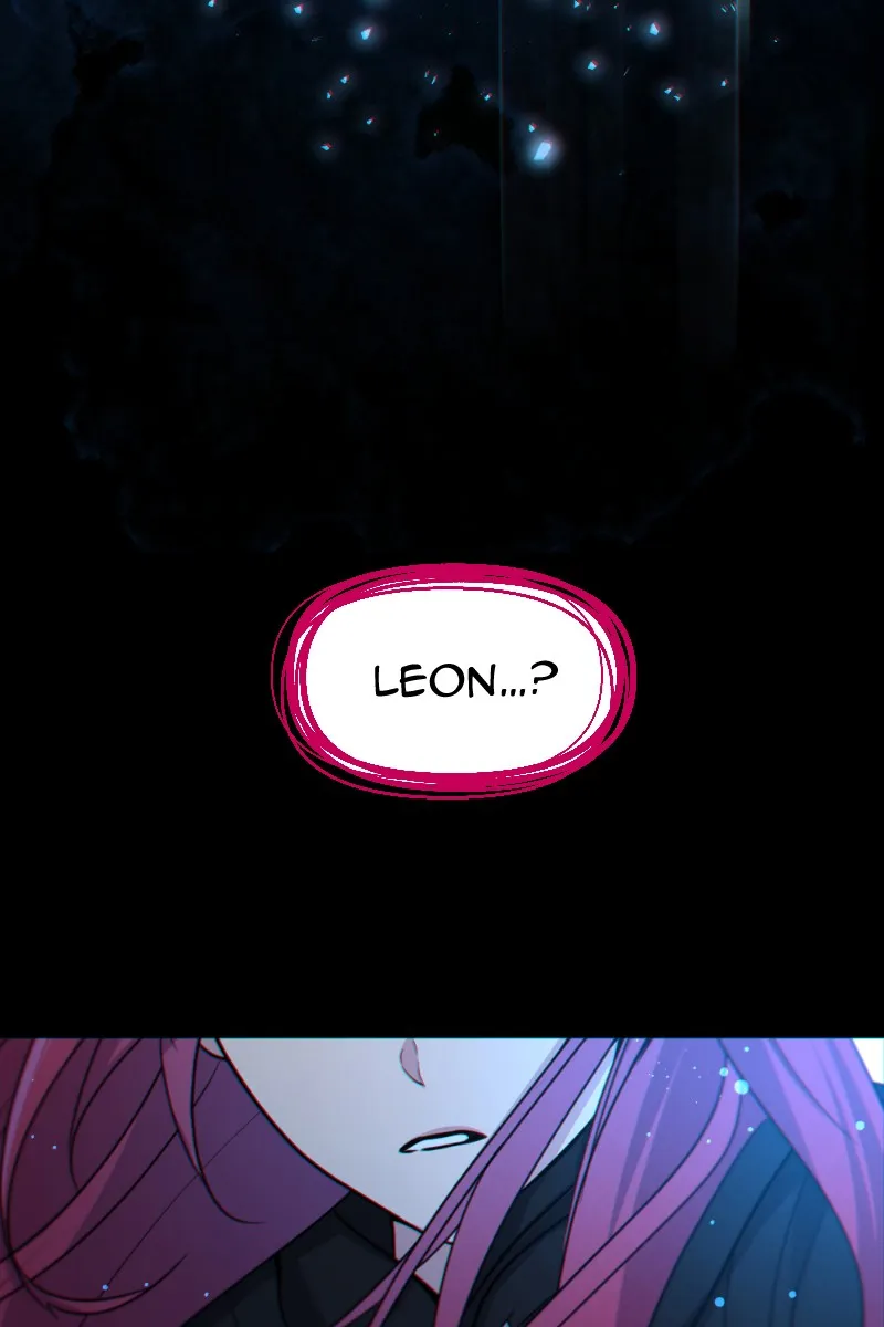 Phase Chapter 133 page 9 - 