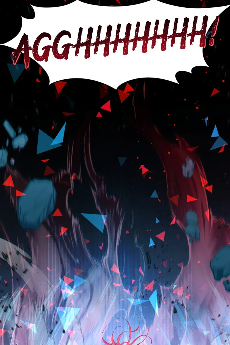 Phase Chapter 133 page 82 - 