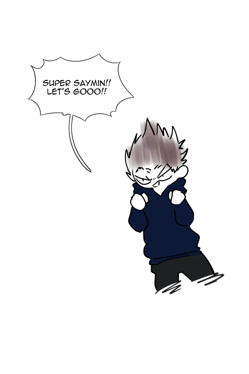 Phase Chapter 133 page 87 - 