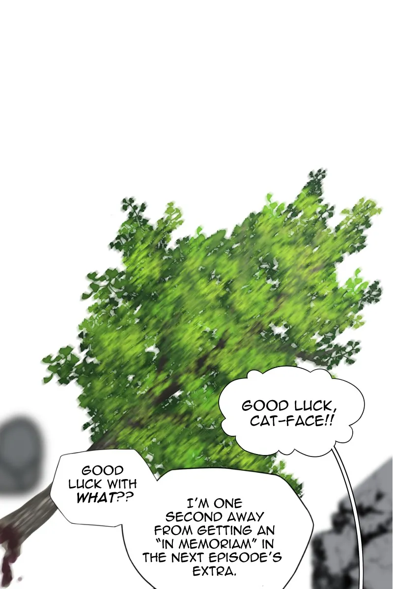 Phase Chapter 133 page 88 - 