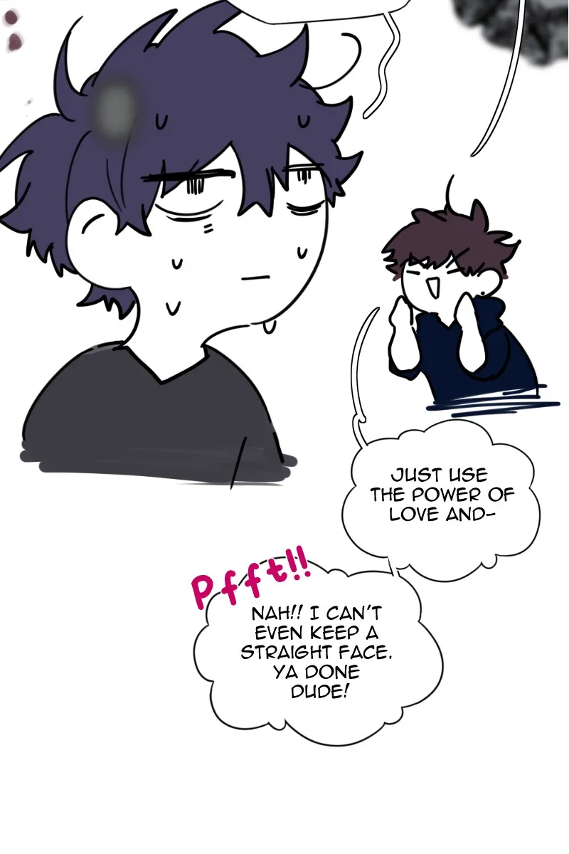 Phase Chapter 133 page 89 - 