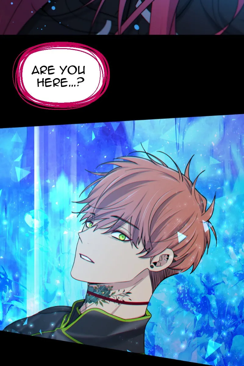 Phase Chapter 133 page 10 - 