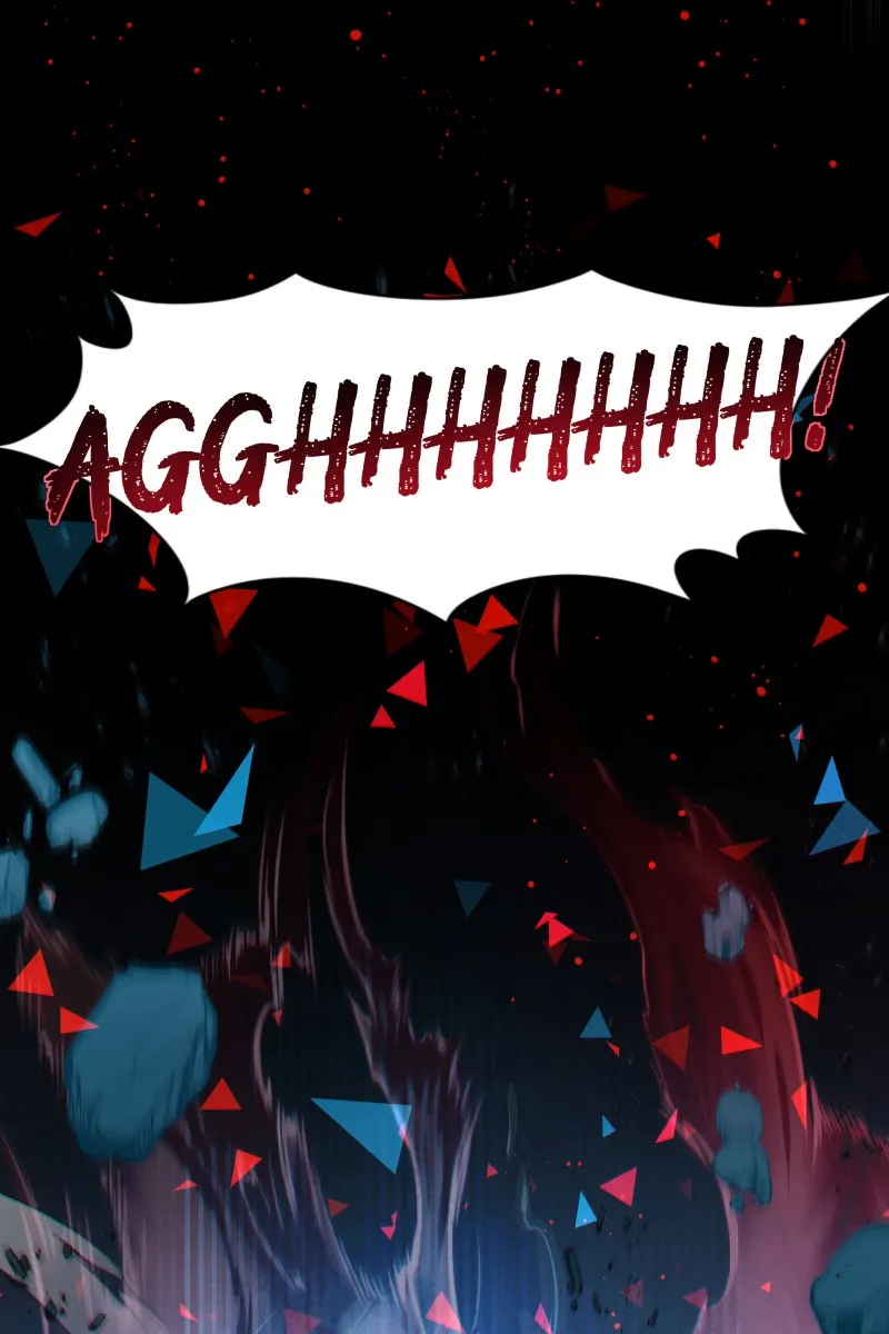 Phase Chapter 134 page 2 - 