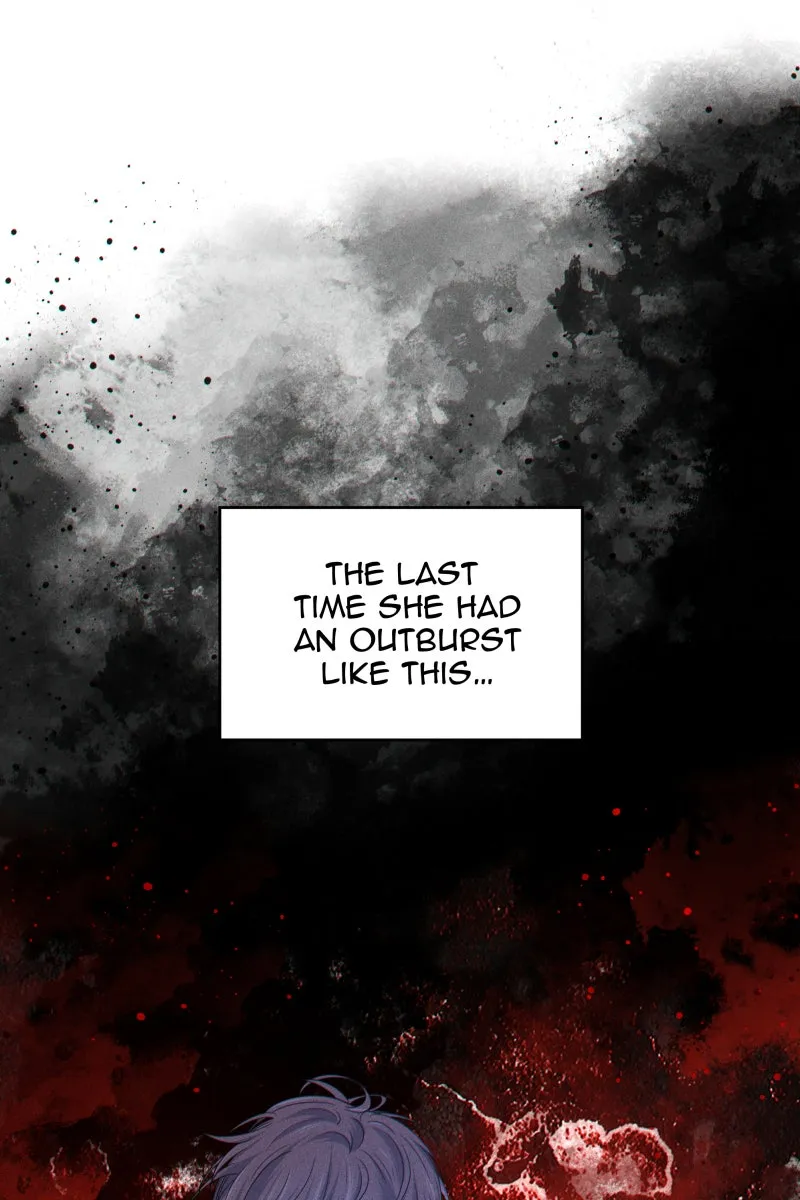 Phase Chapter 134 page 11 - 