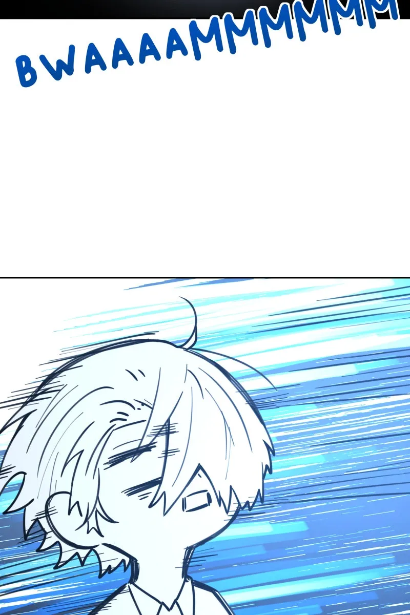Phase Chapter 134 page 101 - 