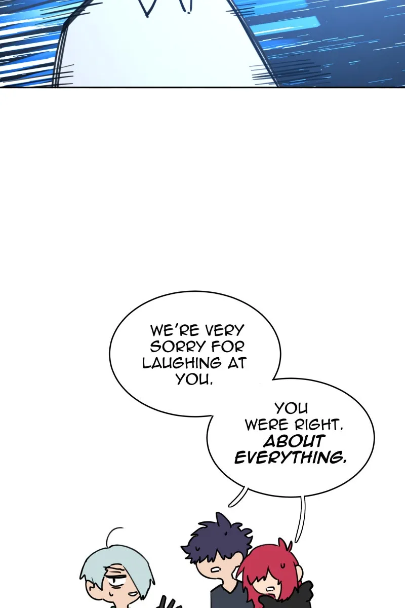 Phase Chapter 134 page 102 - 