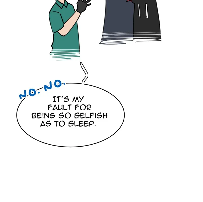Phase Chapter 134 page 103 - 