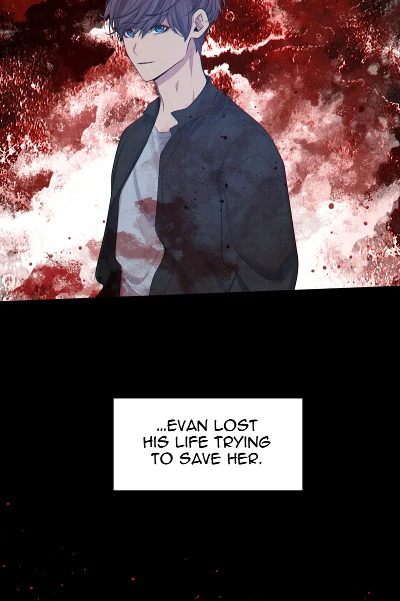 Phase Chapter 134 page 12 - 