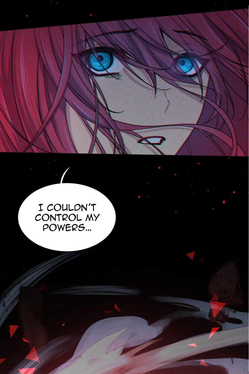 Phase Chapter 134 page 13 - 