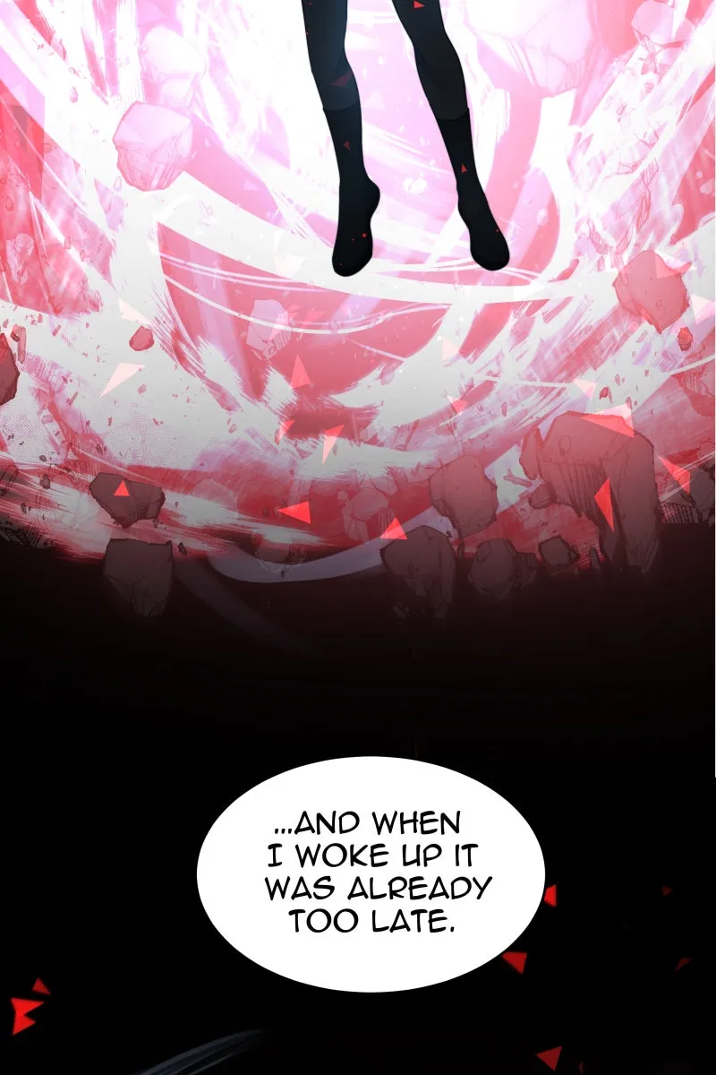 Phase Chapter 134 page 15 - 