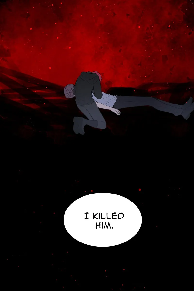 Phase Chapter 134 page 18 - 
