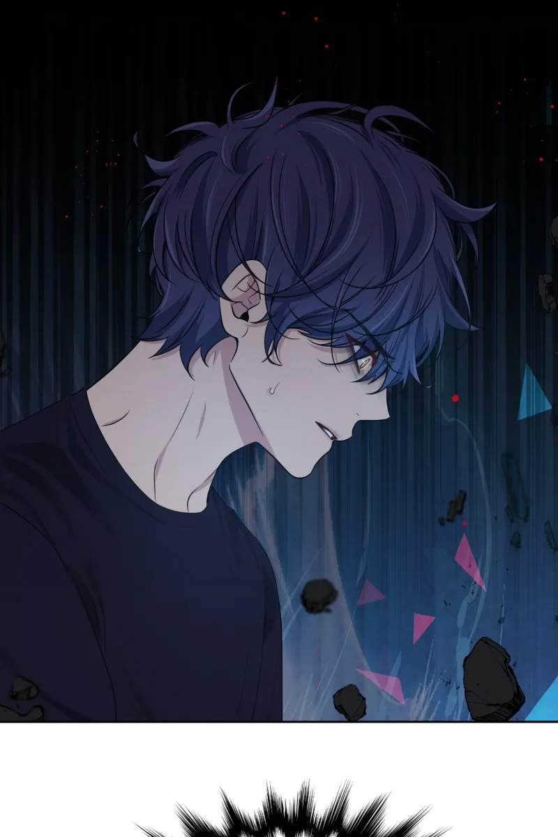 Phase Chapter 134 page 19 - 