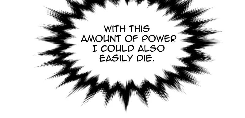 Phase Chapter 134 page 20 - 