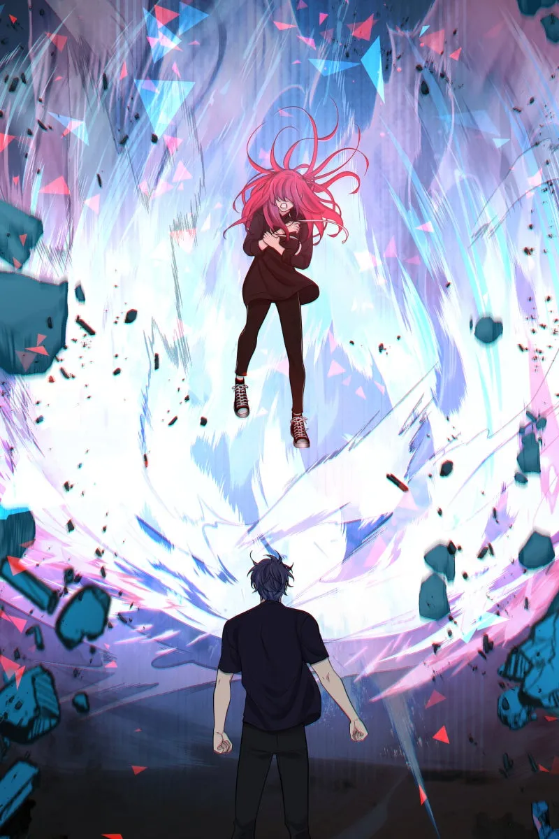 Phase Chapter 134 page 3 - 