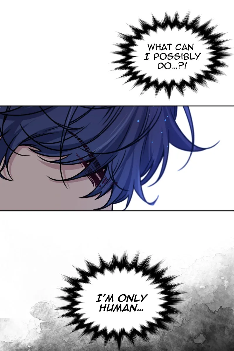 Phase Chapter 134 page 21 - 