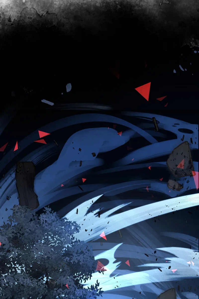 Phase Chapter 134 page 22 - 