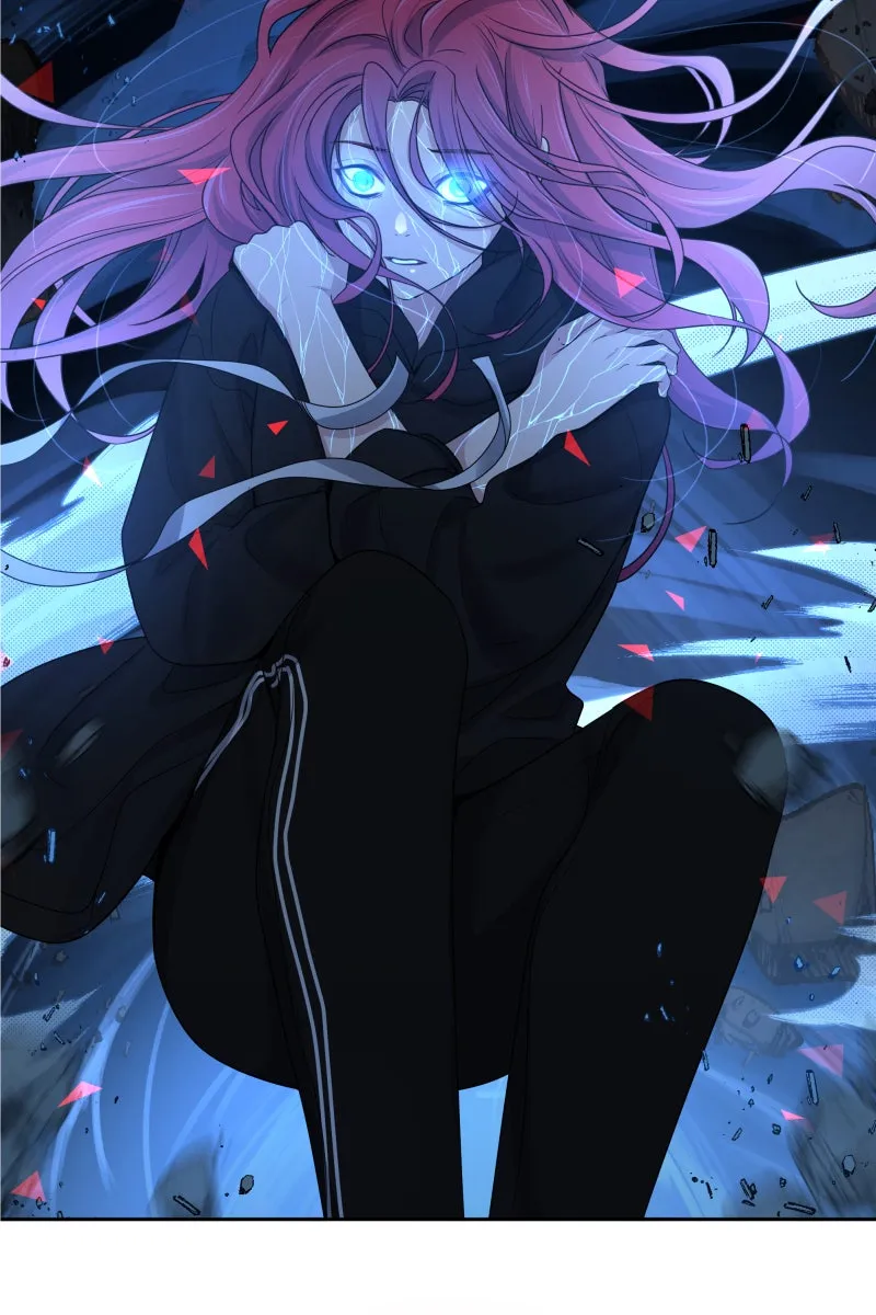 Phase Chapter 134 page 25 - 