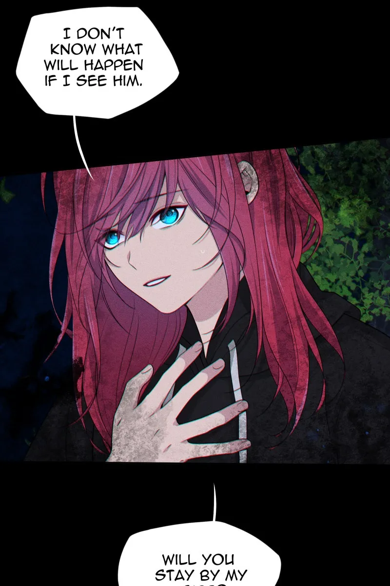 Phase Chapter 134 page 27 - 