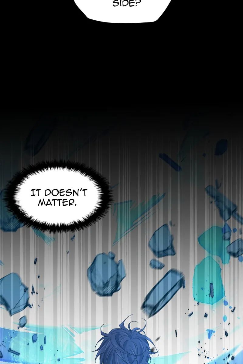 Phase Chapter 134 page 28 - 