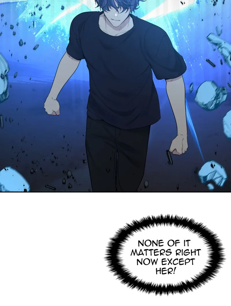 Phase Chapter 134 page 29 - 