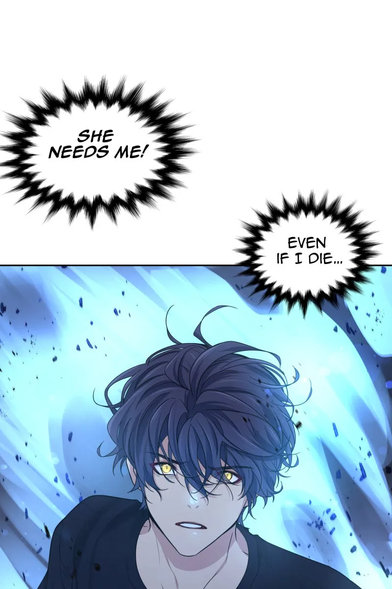 Phase Chapter 134 page 30 - 