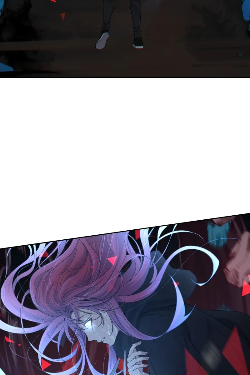 Phase Chapter 134 page 4 - 
