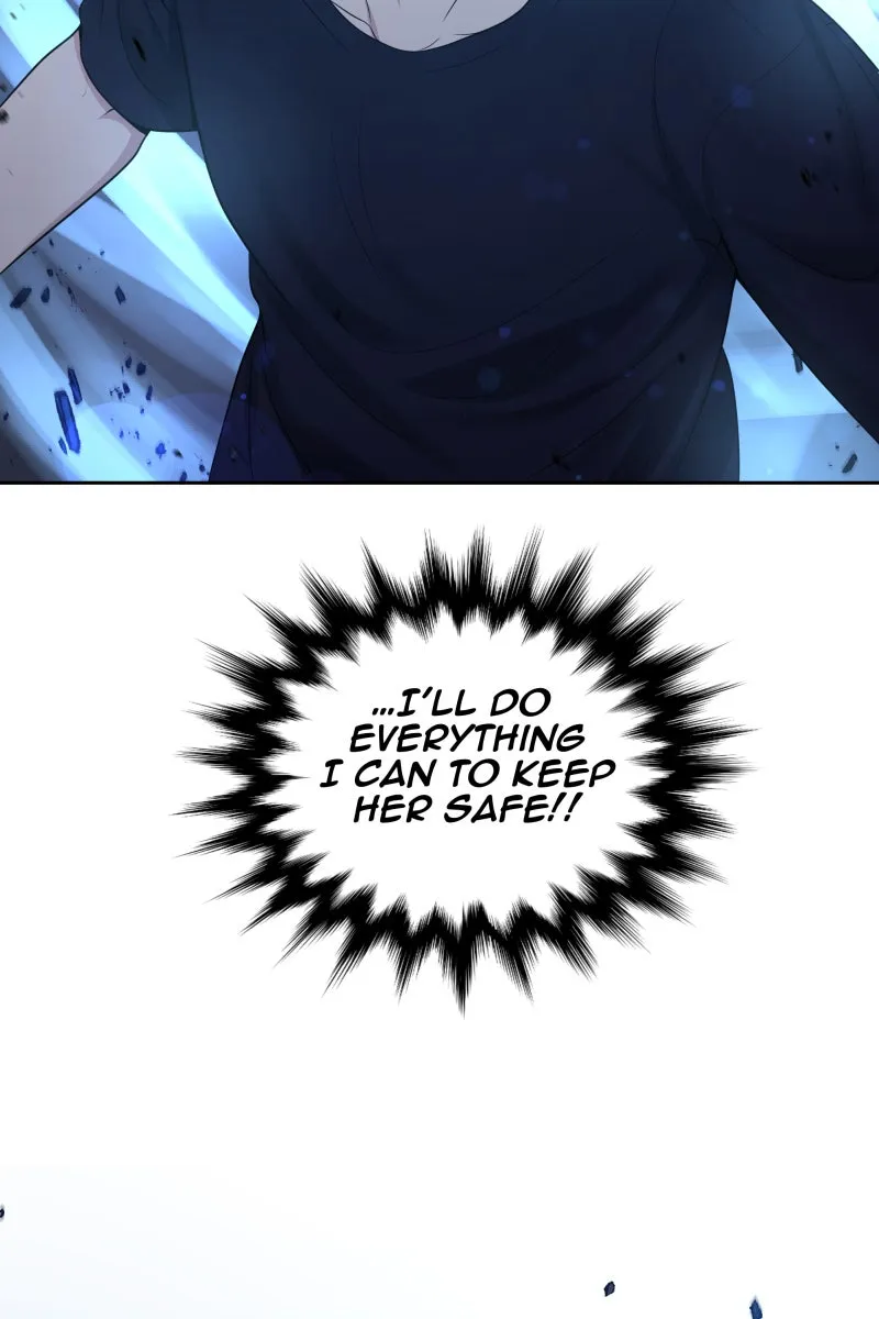 Phase Chapter 134 page 31 - 