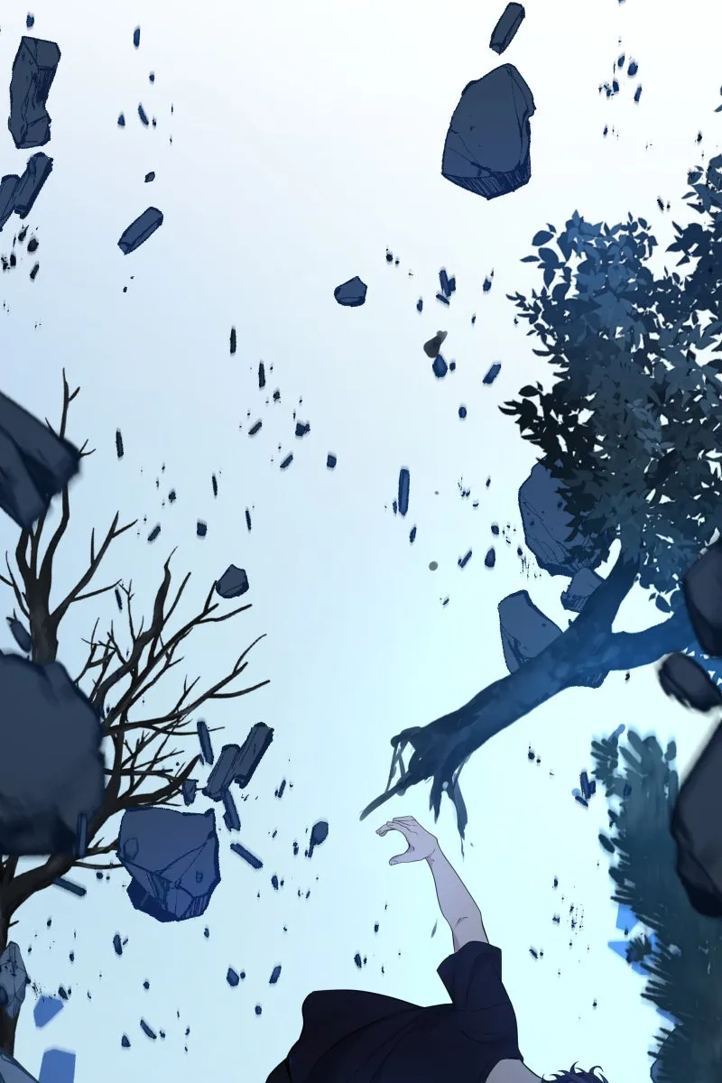 Phase Chapter 134 page 32 - 