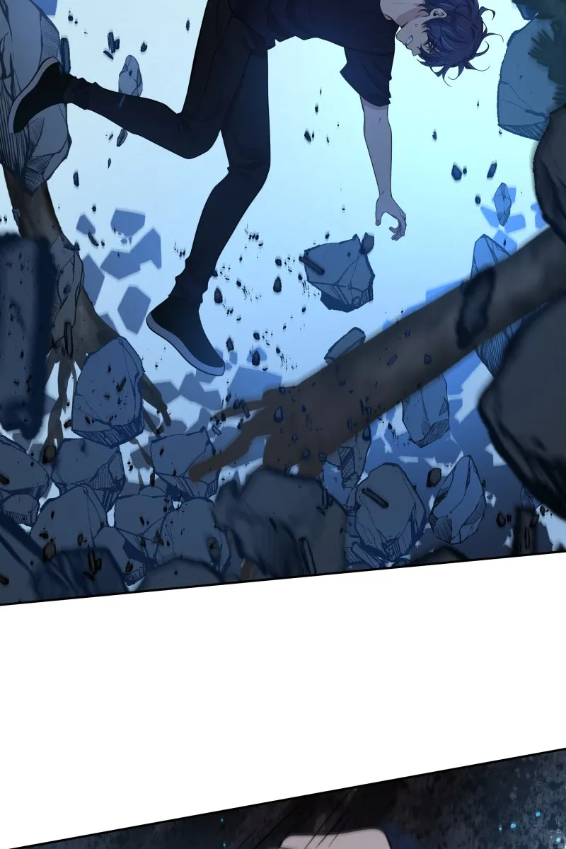 Phase Chapter 134 page 33 - 