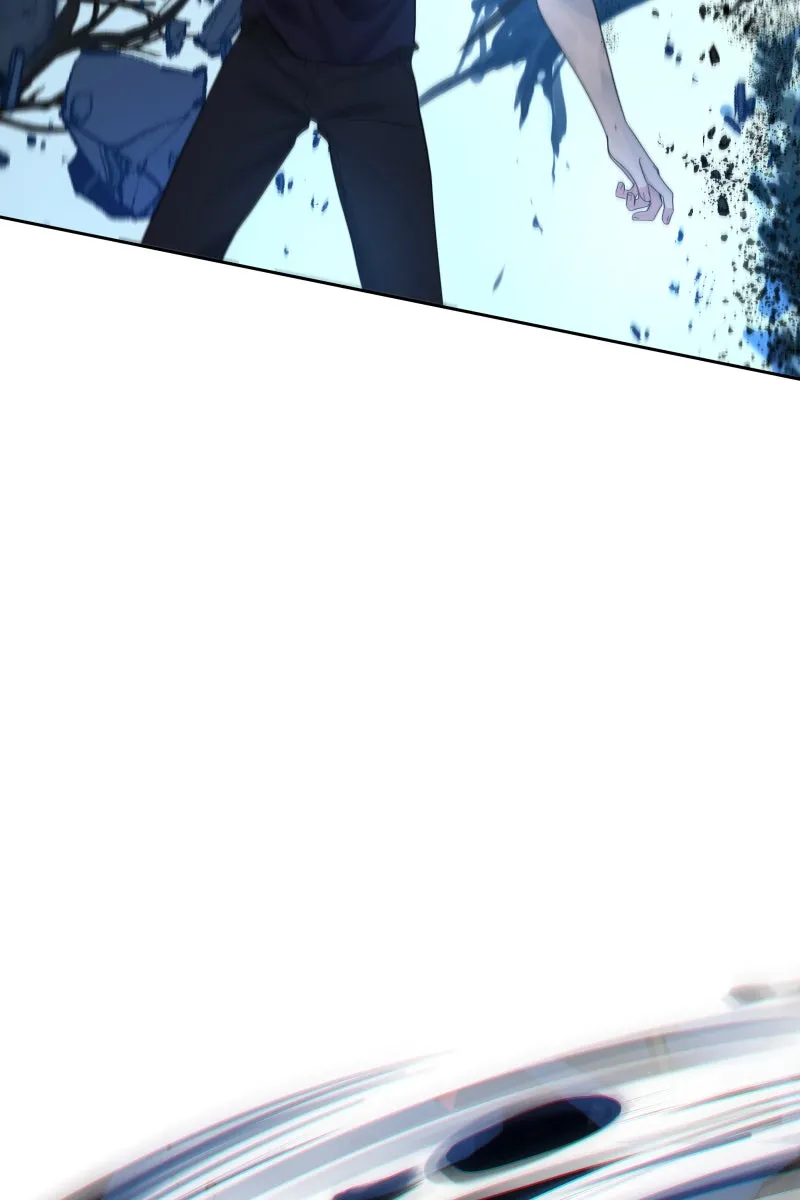 Phase Chapter 134 page 35 - 