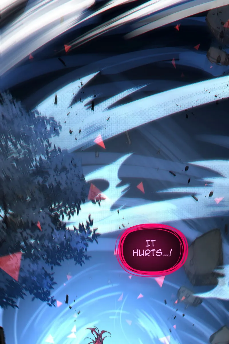 Phase Chapter 134 page 36 - 